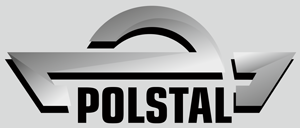 POLSTAL